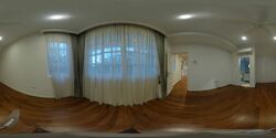 Oei Tiong Ham Park (D10), Detached #377639401
